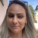 Stefanie Held