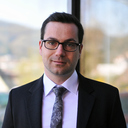 Daniel Pusch