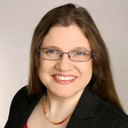 Dr. Silke Borgmann