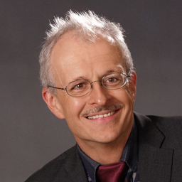 Hans Würl