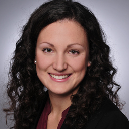 Andrea Widmann