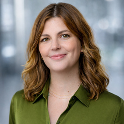 Katharina Passberger