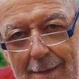 Dipl.-Ing. TONY SPEISER