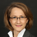 Monika Seidelmann