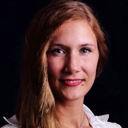 Nadine Berndt