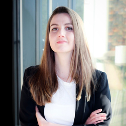 Betül Mete