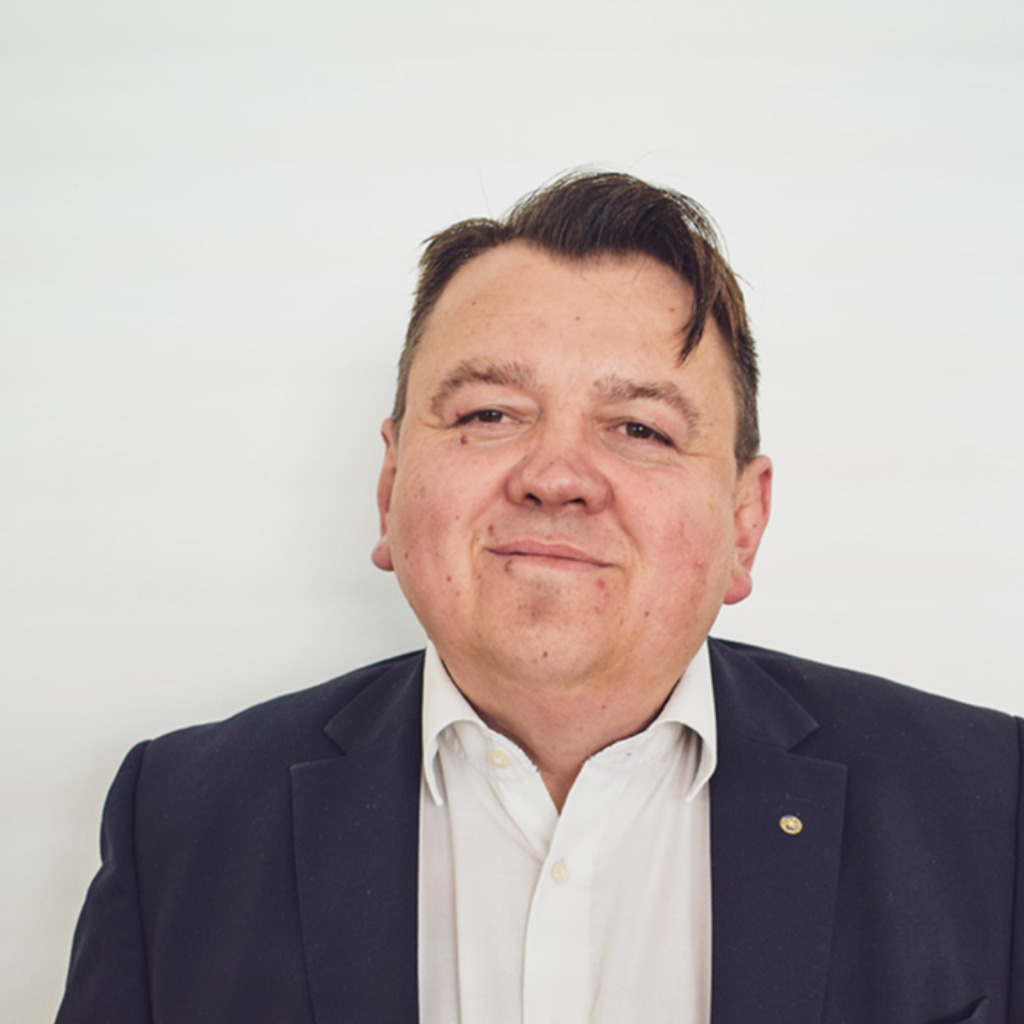 Gerhard Heinrich Geschäftsführer master design gmbh XING