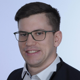 Stefan Thomma