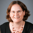 Ada  von Oppen
