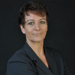 Silke Dubbels