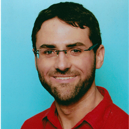 Michael Dix