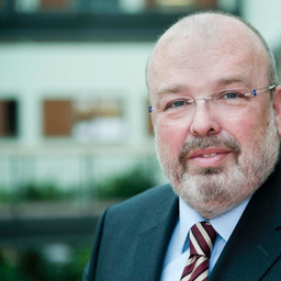 Hans-Friedrich Günther