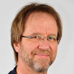 Tomas Farken