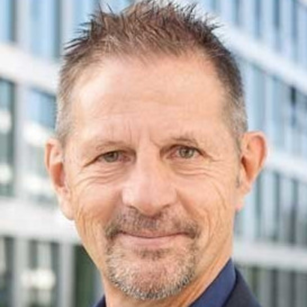 Michael Staack Retired IBM Deutschland XING
