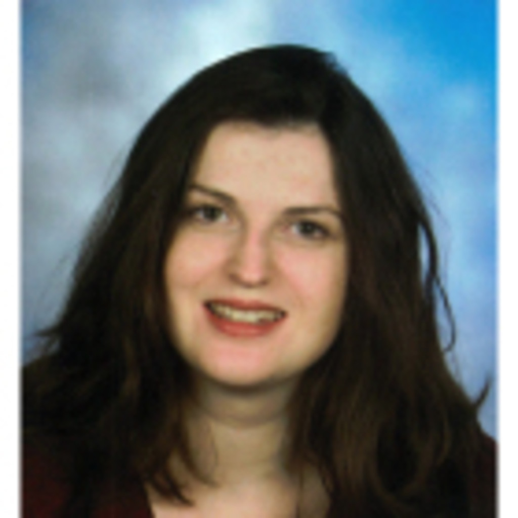 Paula Caetano Fremdsprachenkorrespondentin Gibson, Dunn & Crutcher