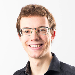 Lutz Wierer