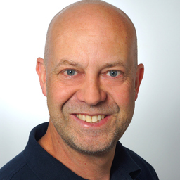 Volker Detlefsen