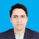 Umair Muhammad