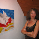 Birgit Gros-Vonhausen