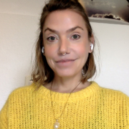 Jennifer Quatuor