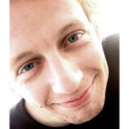 Daniel Mack