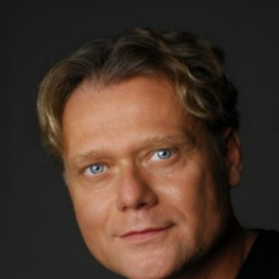 Dr. Andreas Kirchhoff