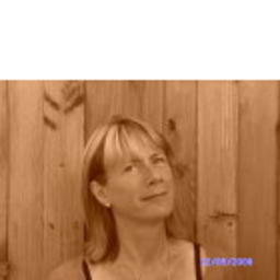 Andrea Lehr