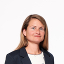 Anna Hübner