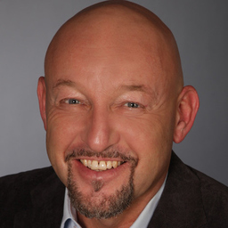 Thorsten Röpke