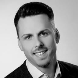 Marcjan Meyer
