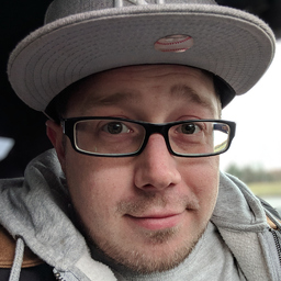 Christian Fellinger's profile picture
