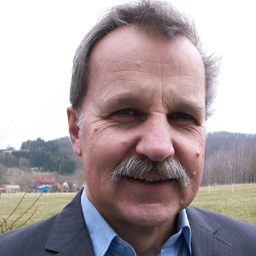 Dieter Kielholz