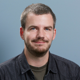 Thomas Zeug