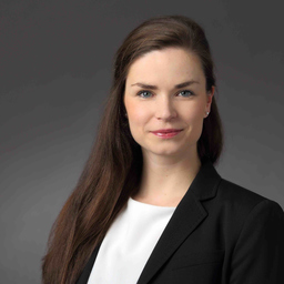 Julia Wehr