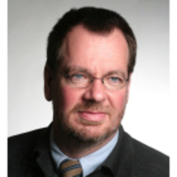 Dr. Jörg Bremer