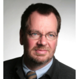 Dr. Heinz-Jörg Fischer Trier