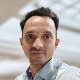 Ashraf Khan