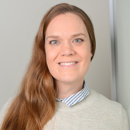 Lena Wannagat