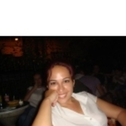 Aysun Topar