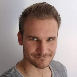 Sven Gatzke