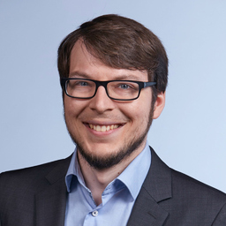 Patrick Schulze