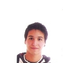 Christian Cáceres Rodríguez