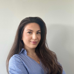 Sena Solgun's profile picture