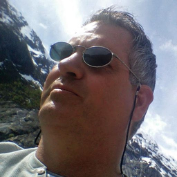 Lars Frerichs
