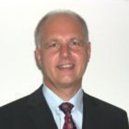 Andreas Honeder