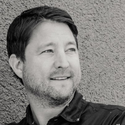 Frederick Schaefer