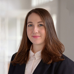 Michelle Päuker
