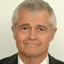 Bernd-M. Wehner
