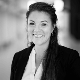 Vanessa Märtens