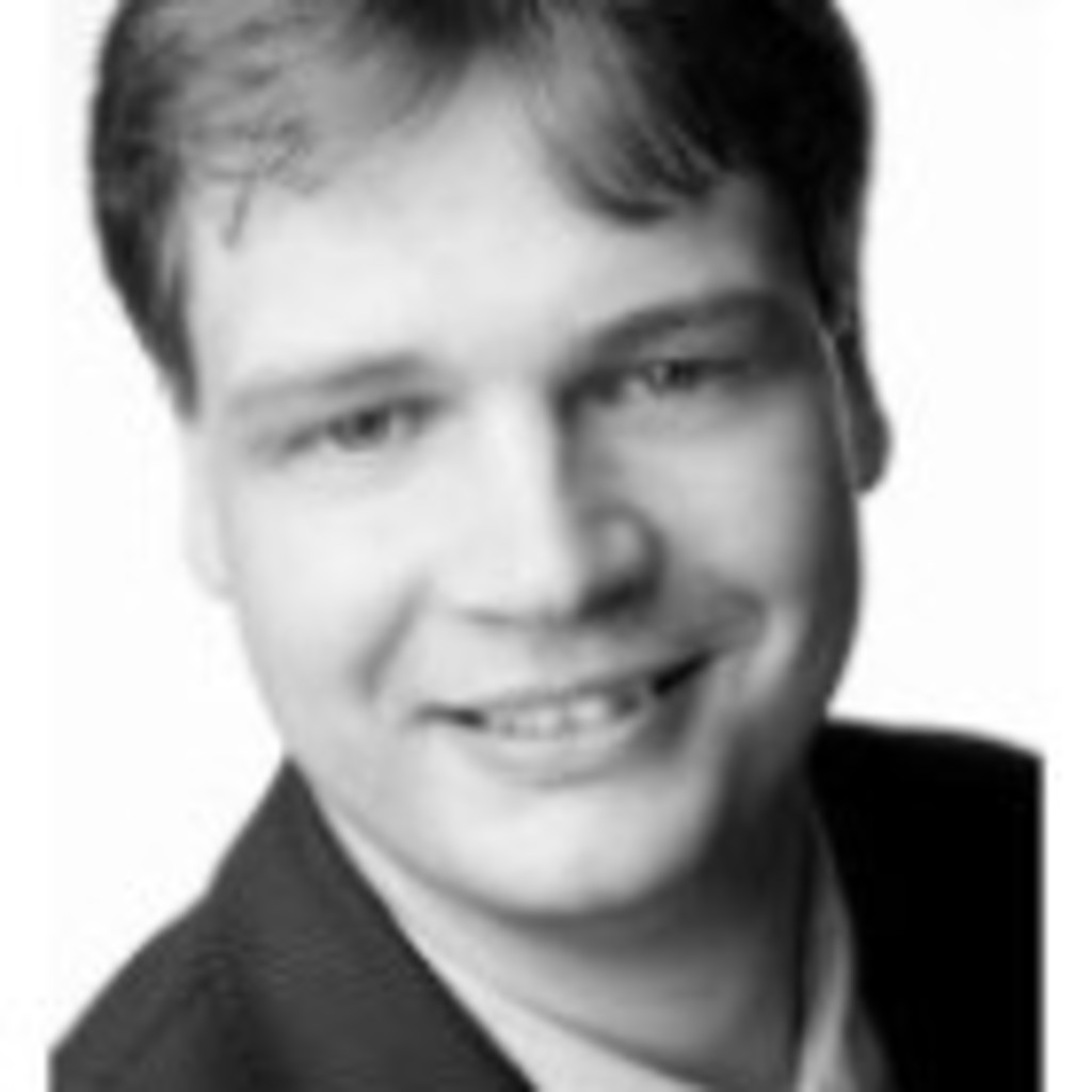 Jens Busch Senior CRA Syneos Health Germany GmbH XING